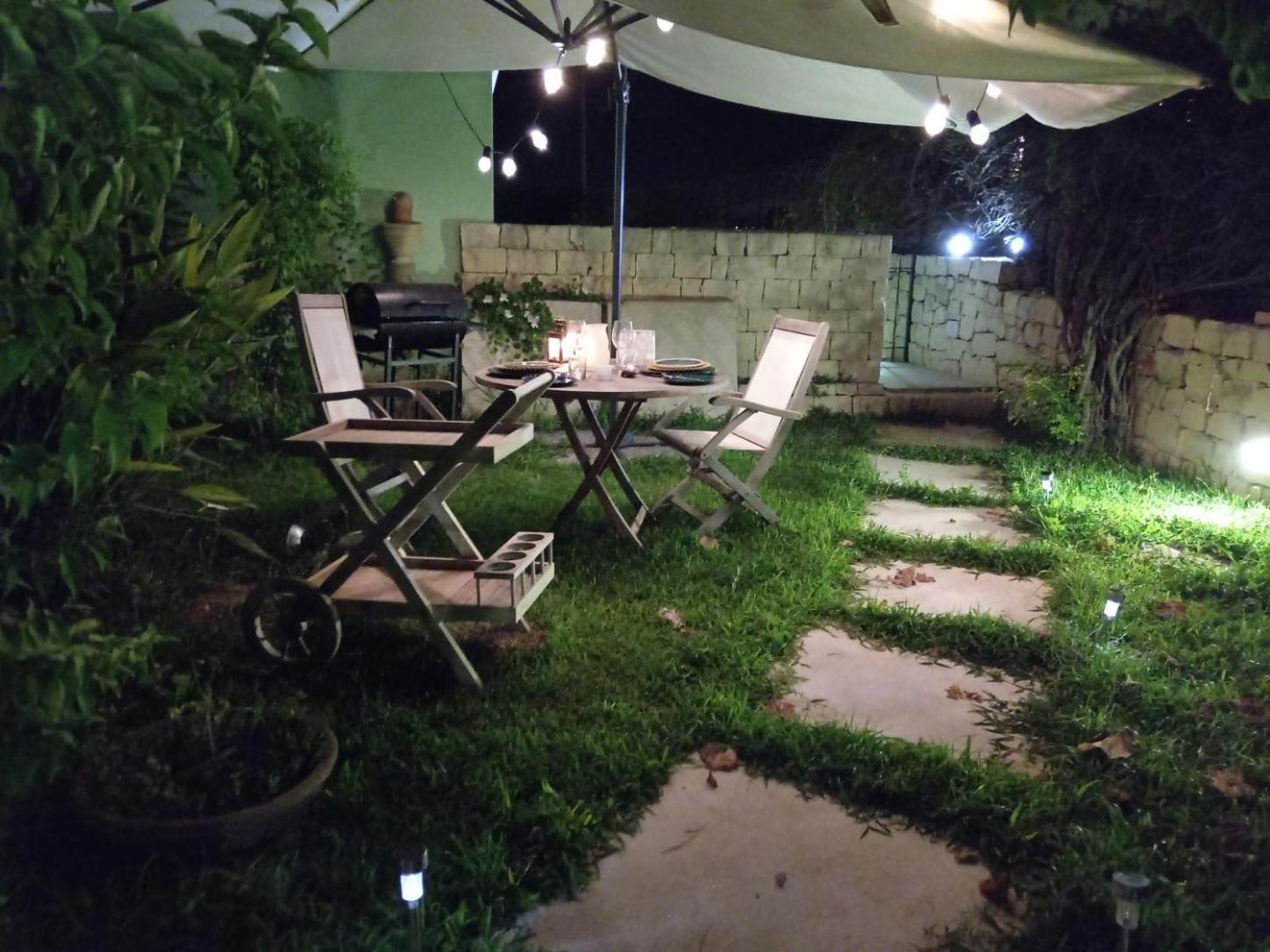 Verde Mare Isola Carrozziere Fonte Ciane Zewnętrze zdjęcie